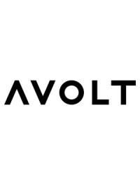 Avolt (3)
