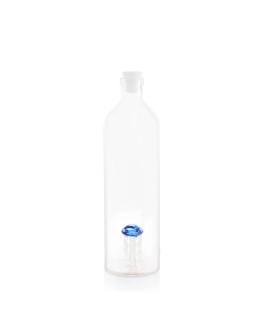 BALVI - Atlantis Jellyfish Bottle