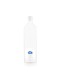 BALVI - Atlantis Jellyfish Bottle