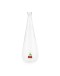 BALVI - Botanical Cherry Bottle