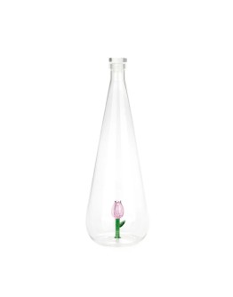 BALVI - Botanical Tulip Bottle