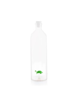BALVI - Atlantis Turtle Bottle