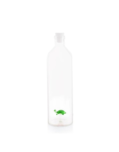 BALVI - Atlantis Turtle Bottle