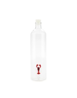 BALVI - Atlantis Lobster Bottle