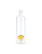 BALVI - Atlantis Shell Bottle Yellow