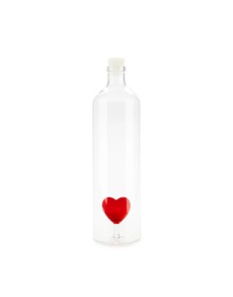 BALVI - Love Bottle Red