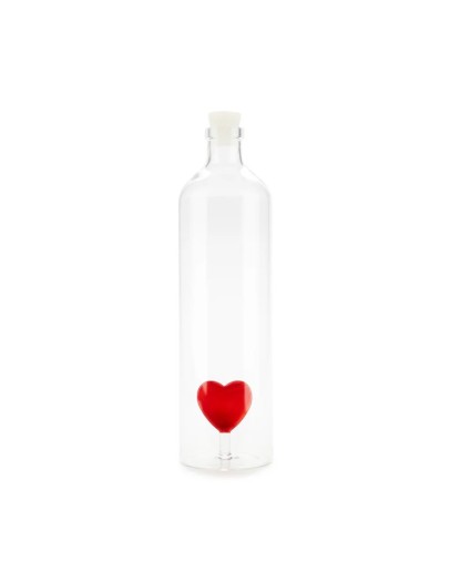 BALVI - Love Bottle Red BALVI - Love Bottle Red