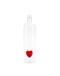 BALVI - Love Bottle Red