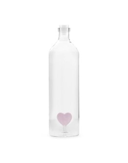 BALVI - Love Bottle Pink