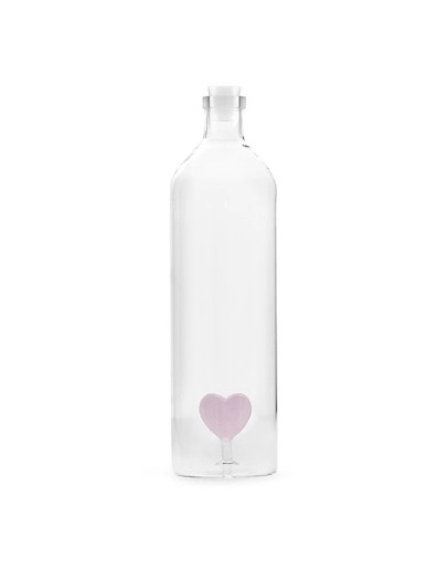 BALVI - Love Bottle Pink