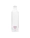 BALVI - Love Bottle Pink