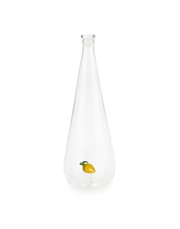 BALVI - Botanical Lemon Bottle