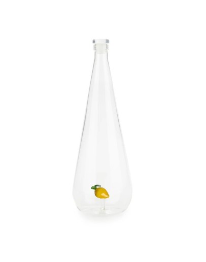BALVI - Botanical Lemon Bottle BALVI - Botanical Lemon Bottle