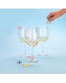 BALVI - Floats Glass Markers BALVI - Floats Glass Markers