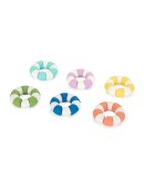BALVI - Floats Glass Markers BALVI - Floats Glass Markers