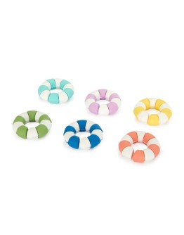 BALVI - Floats Glass Markers