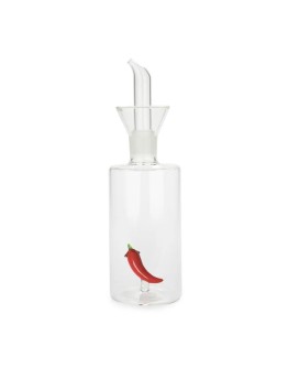 BALVI - Chilli Cruet