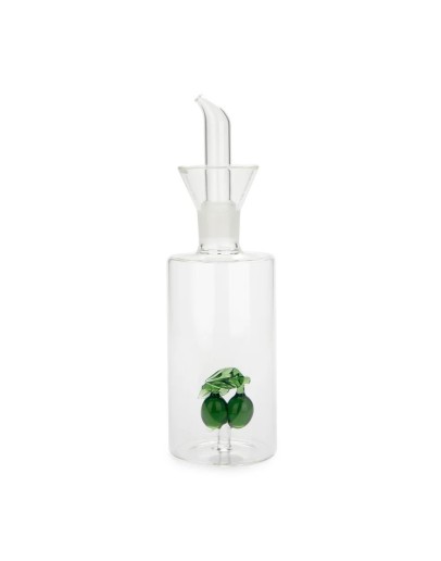 BALVI - Olives Cruet BALVI - Olives Cruet
