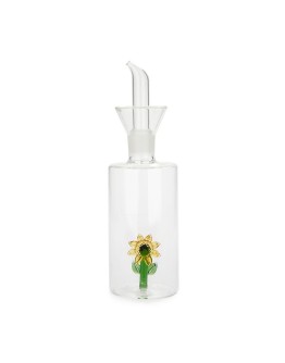 BALVI - Sunflower Cruet