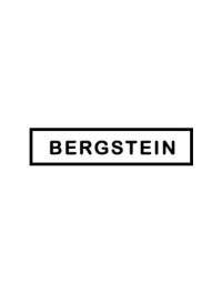 Bergstein (7)