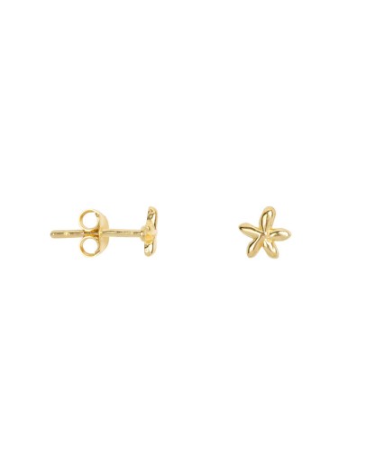 BETTY BOGAERS - Mini Flower Stud