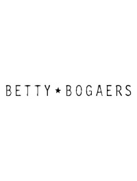 Betty Bogaers (15)