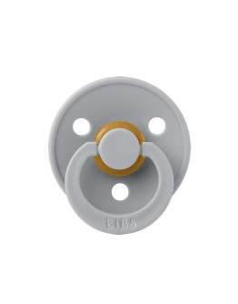 BIBS - Speen Cloud - maat 1 (0-6 mnd)