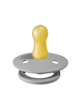 BIBS - Speen Cloud - maat 2 (6-18 mnd) 