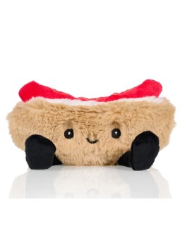 BITTEN - Heatable Jolly Hot Dog