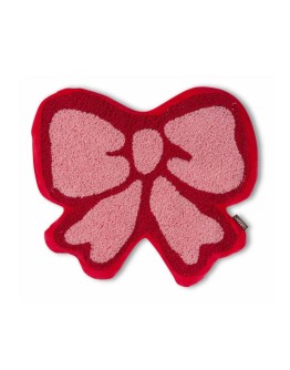 BITTEN - Heatable Huggable Boudoir Bow