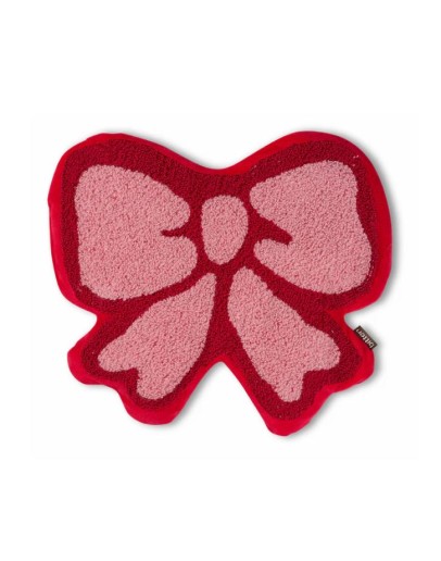 BITTEN - Heatable Huggable Boudoir Bow