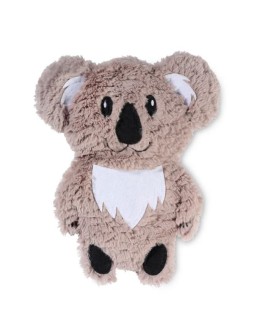 BITTEN - Heatable Huggable Curious Koala