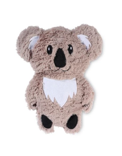 BITTEN - Heatable Huggable Curious Koala
