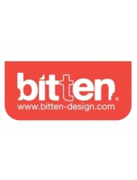 Bitten (10)