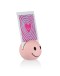 BITTEN - Mood Photoholder