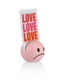 BITTEN - Mood Photoholder