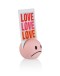 BITTEN - Mood Photoholder