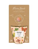 BLOSSOMBS - Grow Kit “Veel liefs” met Vlinder Mix