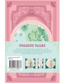 BOEK - Folding Tales - Drie vouwverhalen in een boek BOEK - Folding Tales - Drie vouwverhalen in een boek