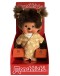 MONCHHICHI - Fashion Queen - 20 cm
