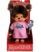 MONCHHICHI - Meisje Lollypop - 20 cm