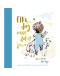 KINDERBOEK - Elke dag weer dol op jou