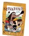 KINDERBOEK - Stinkhond in het museum - 6jr+