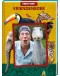 VRIENDENBOEK - Freek Vonk