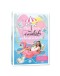 KINDERBOEK - Het grote CreaChick vakantieboek 2