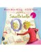 KINDERBOEK - Prinses Snottebelle