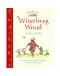 KINDERBOEK - Verhalen uit Wisselweg Woud