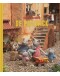 KINDERBOEK - Het Muizenhuis - De picknick (prentenboek)