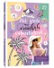 KINDERBOEK - Het grote Creachick vakantieboek