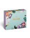 Tarot - Box met boek en tarotdeck